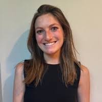 Ryan Salerno's Instagram, Twitter & Facebook