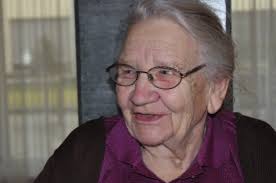 WÜRENLOSER NACHRICHTEN