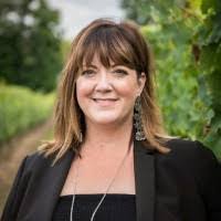 Michelle Andrus's Instagram, Twitter & Facebook