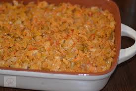 Formam un ultim strat de felii subtiri de rosii pe care le pudram cu cimbru si 1 lingura de. Varza A La Cluj Caietul Cu Retete