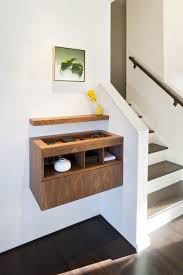 The cabinet can be installed on a concrete floor, raised floor, or esd floor. Floating Around The House How Suspended Furniture Can Add Space To Your Home