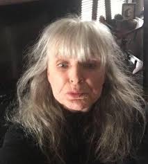 Movement Mortgage, 39179