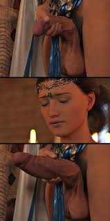 linda (taboomania), taboomania, 1futa, 3d, balls - Rule 34 XYZ