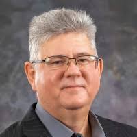 Mark Mattoon Email & Phone Number