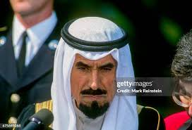 278 Met Amir Photos & High Res Pictures