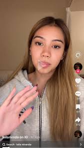 HIJOS DE PAPÁ DE SANTIAGO, ISABELA : r/PinoyVloggers