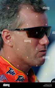 Ricky rudd hi-res stock photography and images