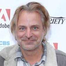 Steven Martini's Instagram, Twitter & Facebook