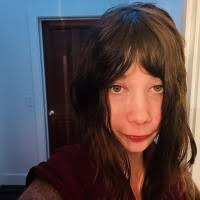 20+ "Lana Tan" profiles