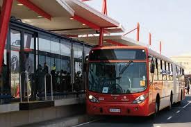 Ask / say what you think about transmilenio Zf Le Apuesta A Que Los Transmilenios Monten Sus Transmisiones De Seis Cambios Autos Nuevos Colombia Lanzamientos Noticias De Carros Autosdeprimera Com