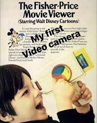 Jingle Bells Christmas Memories