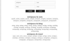 Instagram, fotoğraf ve video paylaşımı üzerine olan sosyal medya platformları arasında popülerliğini korumaya devam ediyor. Iyi Bir Kullanici Adi Nasil Bulunur Bubilgi Net