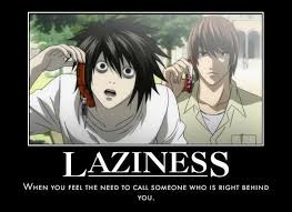 Anime Zodiacs Death Note Memes Part 1 Death Note Funny Death Note Cosplay Death Note