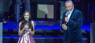 We did not find results for: Jak Se Citi Charlottka A Nelly Sofie Po Smrti Tatinka Mluvci Gotta Promluvila Sip