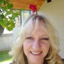 Let's get ready to run some errands! 🫶🏼