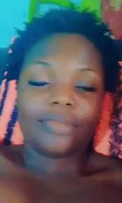 Katie Souza does deliverance ministry (SOZA) Praying from the Seat of Power  (came from her notes. Look in Files).