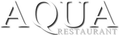5 out of 5 stars. Homepage Aqua Restaurant Fine Italian Dining Bar Old Welwyn