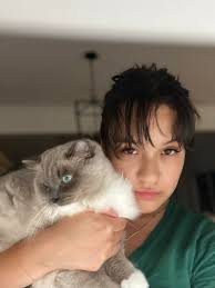 I am at charles town server, does anybody wanna be my cohabitation?