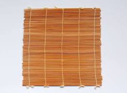 Japanese kitchen equipment grill & range, electric 10 Utensils For Japanese Cuisine Www Japan Experience Com