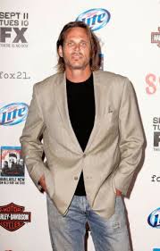 Browning began his acting career in 1987, with a sitcom television series. Chris Browning Movies And Filmography Allmovie