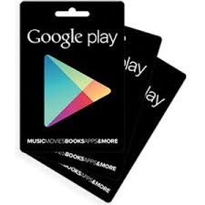 To redeem, enter code in the play store app or play.google.com. Google Play Gift Card Matzaar Com