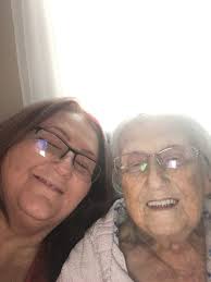 Jane Herrera Obituary