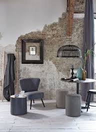 Die 30 Besten Ideen Fur Ein Gemutliches Industrielles Wohnzimmer Die Ihre Gaste In Erstaunen Versetzen Werden Wohnzimmer Design Design Fur Zuhause Wohnen