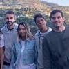 Imagen de la noticia para IKER CASILLAS de AS