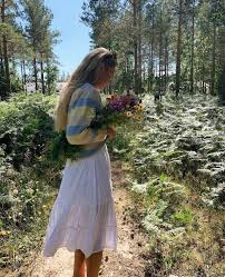Pin By Tess On Wardrobe In 2020 Style Pretty Outfits Fashion
