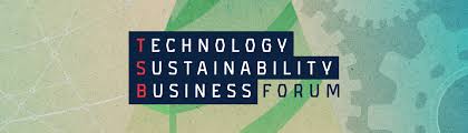 We did not find results for: Technology Sustainability And Business Forum Tepper School Of Business Carnegie Mellon University