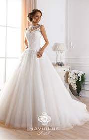 Check spelling or type a new query. Brautkleid Dortmund Www Lavie Brautmode De Romantische Hochzeitskleider Hochzeitskleider Vintage Hochzeitskleid