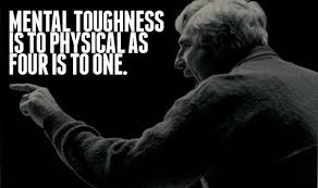 Sports Greats Sports Greats Lockerdome Bobby Knight Quotes Sport Quotes Motivational Sport Quotes
