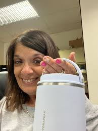 Ninja CREAMi Community