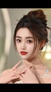 Lee Fiona Soh (leefionasoh)