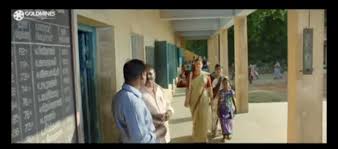 List of all cast members for program madam geeta rani. Layarkaca21 Madam Geeta Rani Madam Geeta Rani Raatchasi 2019 1080p Kollywood Tamil Hindi Dubbed Film Minimoviezworld Madam Geeta Rani Torrents For Free Downloads Via Magnet Also Available In Listed Torrents