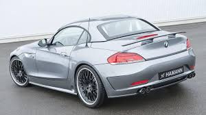 Join community forum staff view all m. Hamann Z4 E89 Tuning Program Released