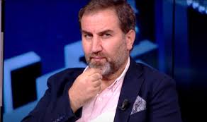 Saadet partisi yüksek i̇stişare kurulu başkanı. Mustafa Sen Kimdir Mustafa Sen Kac Yasinda Nereli Mustafa Sen Hayati Ve Biyografisi Haberler