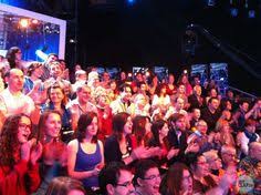 Pour rappel, il fut l'animateur d'on. 70 Idees De On Ne Demande Qu A En Rire Ondar French Tv Show Rire Tv Jeremy Ferrari