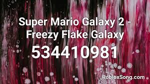Use copy button to quickly get popular song codes. Kikuo Love Me Roblox Id