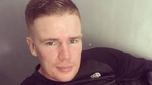 Lives at risk over inaction