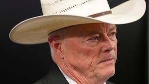 Adam Sheafe confessed to crucifying a pastor. Execute him