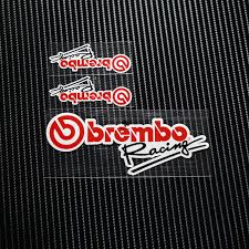 Drag bike seiring dengan berkembanya teknologi, terutama di dunia balap. Reflective Cafe Racer Stickers Vinyl Windshield Ace Decals Helmet Stickers Racing Decals Motorcross For Dirt Bikes Atv Buy At The Price Of 2 82 In Aliexpress Com Imall Com