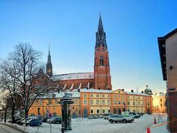 Paris, berlin, london, barcelona, milan, manchester Uppsala 2021 Best Of Uppsala Sweden Tourism Tripadvisor