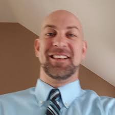 Eric Cardwell Email & Phone Number