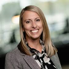 Purdue Research Foundation