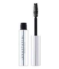 In this video review you will find the top products list, what is the feature of these products and why you should buy it. Clear Brow Gel By Anastasia Beverly Hills Cult Beauty