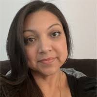 200+ "Cabading" profiles