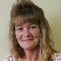 50+ "Susan Sams" profiles