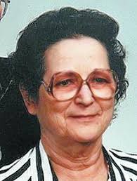 Search Gladys Lambert Obituaries and Funeral Services