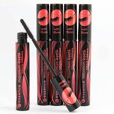 Essence Essence S Photos Facebook Fiber Mascara Mascara Beauty Eyes